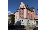 Über den Dächern von Gotha-Nord - Dachgeschoßwohnung Gotha Spohrstraße | Angebot:20042225