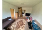 Etagenwohnung Erfurt Andreasvorstadt - 2 Zimmer, 48 m&sup2;, 119.000&euro; | Angebot:27224150