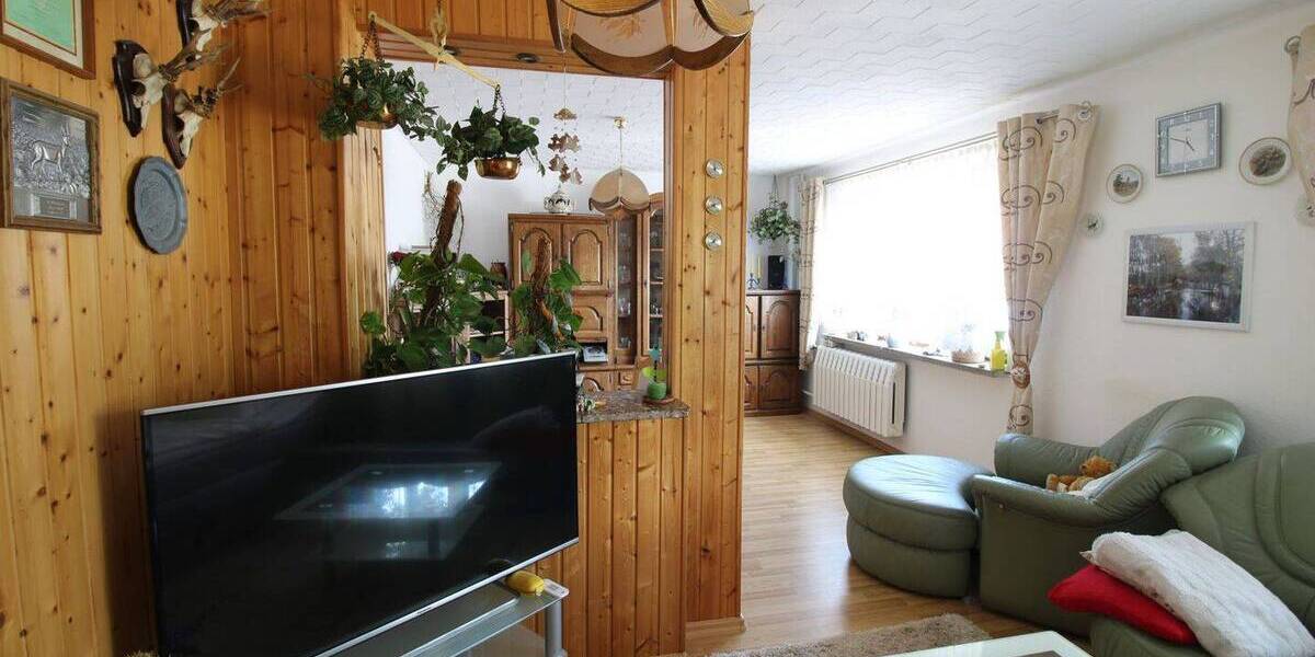 Einfamilienhaus Erfurt Möbisburg-Rhoda - 4 Zimmer, 238.000&euro; | Angebot:26826093