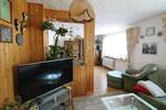Einfamilienhaus Erfurt Möbisburg-Rhoda - 4 Zimmer, 238.000&euro; | Angebot:26826093