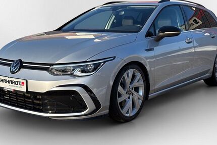 VW Golf 53.120 km 25.750 &euro; Weimar 99427