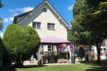 Einfamilienhaus Erfurt Linderbach - 5 Zimmer, 209 m&sup2;, 849.900&euro; | Angebot:26794757