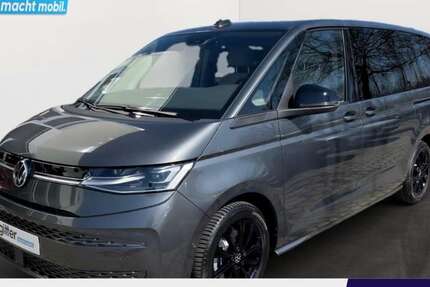 VW T7 Multivan 1.800 km 99.789 € Erfurt 99098