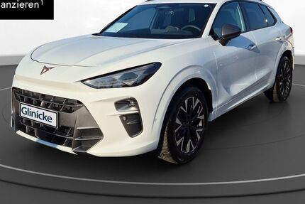 Cupra Terramar 26.600 km 31.840 &euro; Erfurt 99099