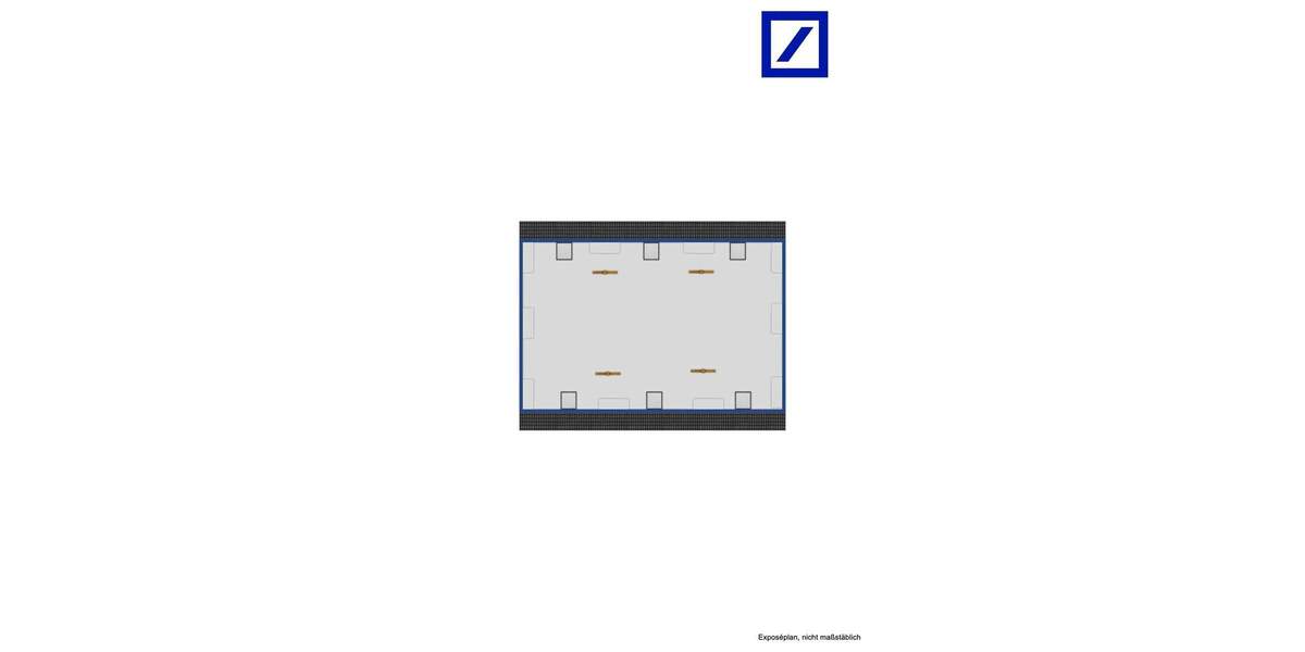 Reihenmittelhaus Greußen - 8 Zimmer, 230 m&sup2;, 140.000&euro; | Angebot:25685506