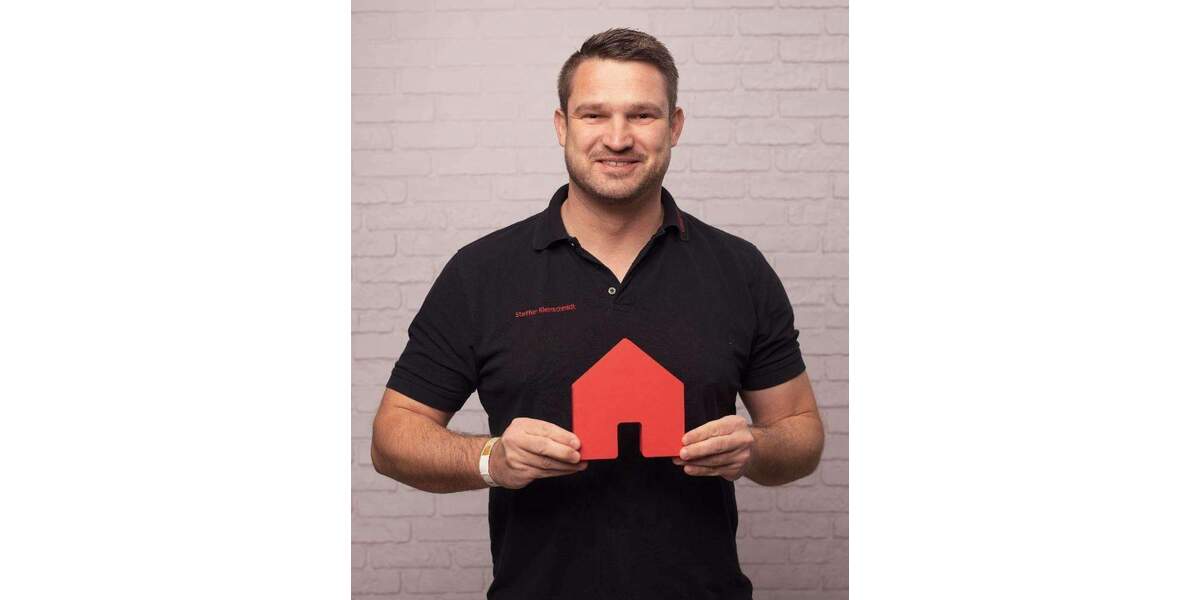 Einfamilienhaus Großfahner - 4 Zimmer, 119 m&sup2;, 242.020&euro; | Angebot:25700361