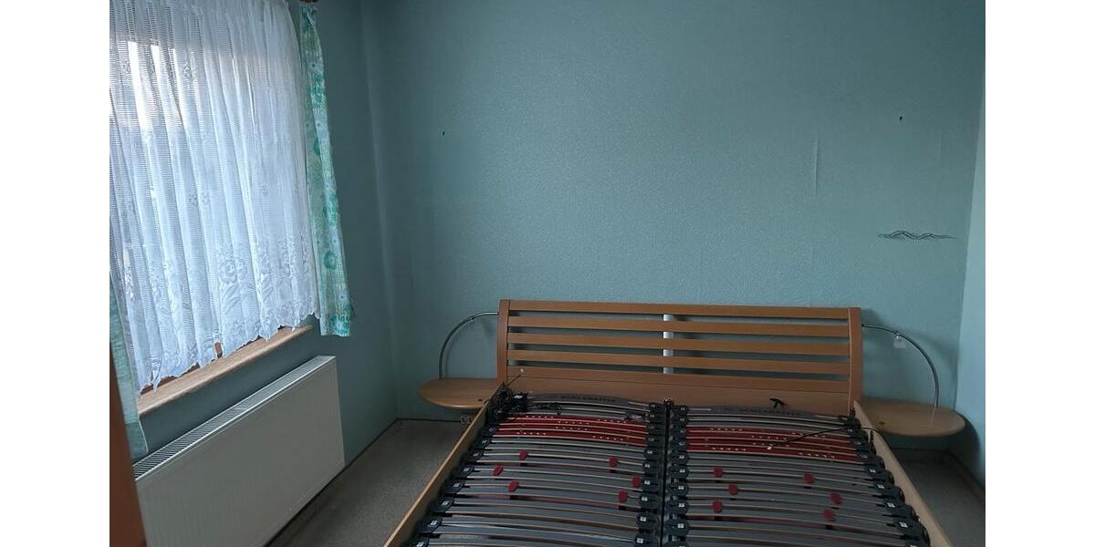 Reihenhaus Sömmerda - 5 Zimmer, 84 m&sup2;, 169.000&euro; | Angebot:26983632