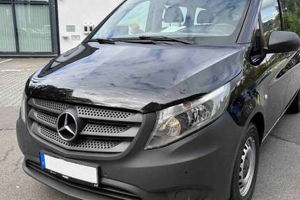 Mercedes-Benz Vito 298.000 km 16.990 € Erfurt 99092