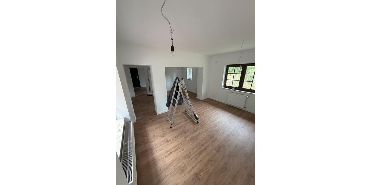 Einfamilienhaus Weimar Ehringsdorf - 7 Zimmer, 190 m&sup2;, 580.000&euro; | Angebot:27232074
