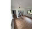 Einfamilienhaus Weimar Ehringsdorf - 7 Zimmer, 190 m&sup2;, 580.000&euro; | Angebot:27232074