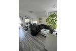 Einfamilienhaus Elxleben - 4 Zimmer, 120 m&sup2;, 1.300&euro; | Angebot:27666196