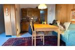 Einfamilienhaus Dachwig - 6 Zimmer, 150 m&sup2;, 250.000&euro; | Angebot:27086409