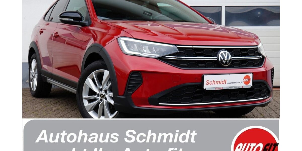 VW Taigo 25.535 km 23.200 &euro; Erfurt 99097