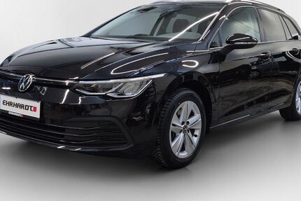 VW Golf 36.980 km 24.990 &euro; Erfurt 99099