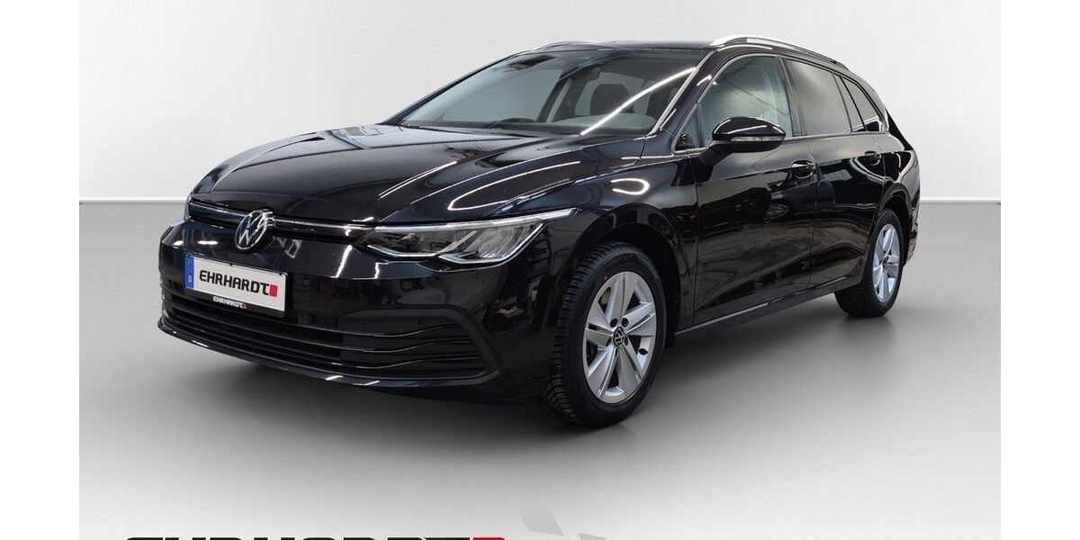 VW Golf 36.980 km 24.990 &euro; Erfurt 99099