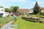 Mehrfamilienhaus, Wohnhaus Gotha - 1 Zimmer, 240 m&sup2;, 470.000&euro; | Angebot:26826390