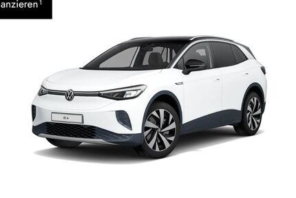 VW ID.4 90.500 km 19.980 &euro; Weimar 99423