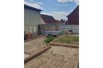 Einfamilienhaus Drei Gleichen - 3 Zimmer, 80 m&sup2;, 47.500&euro; | Angebot:25538646