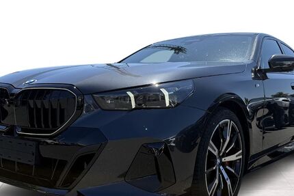 BMW 540 4.394 km 80.498 € Erfurt 99087