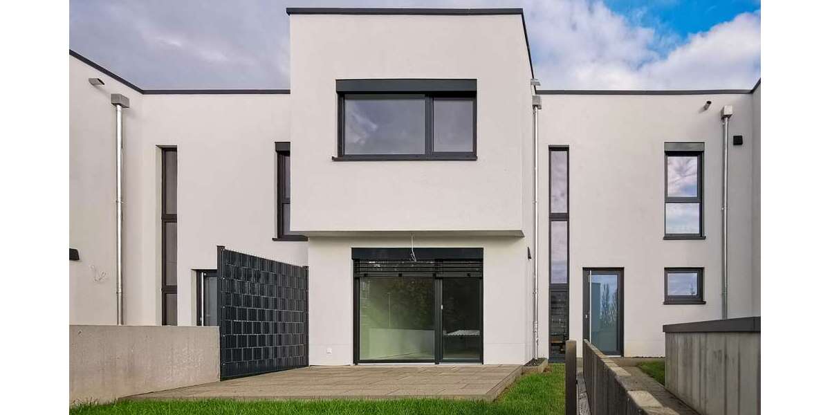 Einfamilienhaus Weimar Lützendorf - 5 Zimmer, 138 m&sup2;, 519.000&euro; | Angebot:19209796