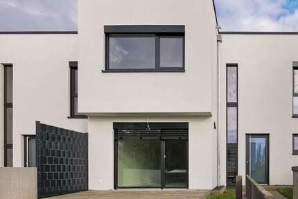 Haus zum Kaufen in Weimar 519.000 € 138 m² 5 zimmer