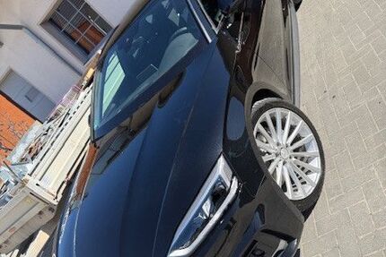 Audi A5 75.000 km 23.200 &euro; Blankenhain 99444