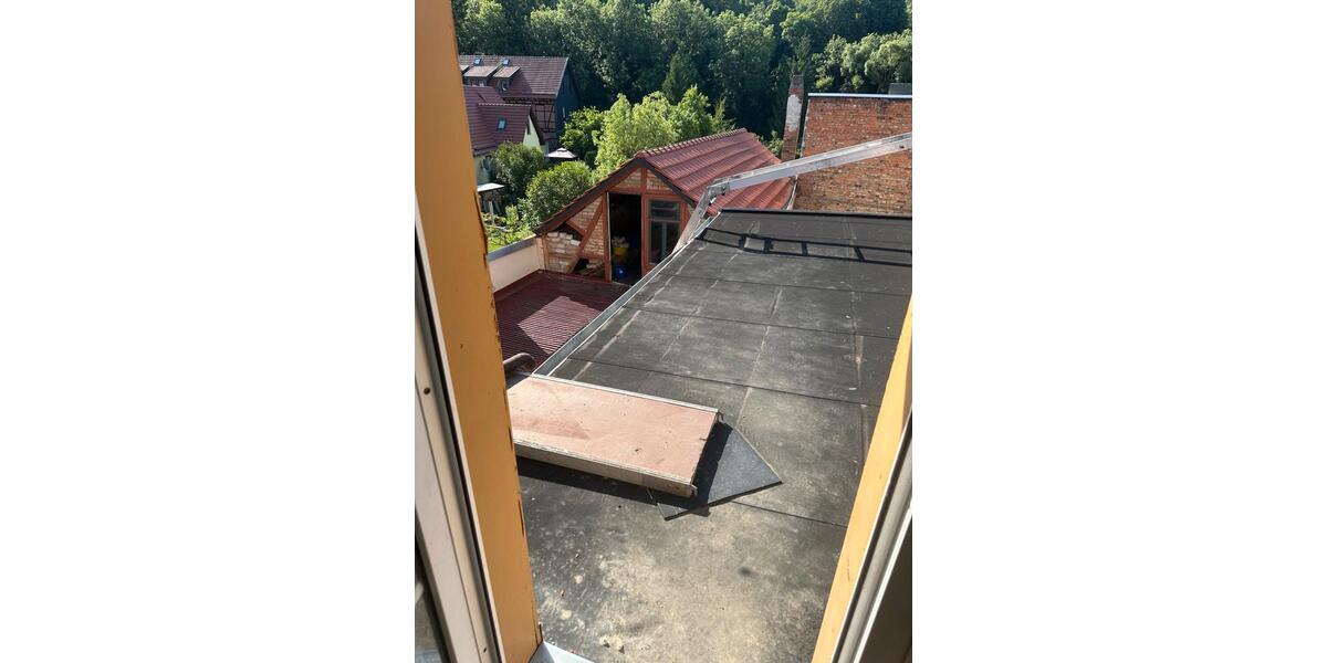 Mehrfamilienhaus, Wohnhaus Kranichfeld - 188.000&euro; | Angebot:26221139