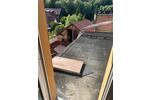 Mehrfamilienhaus, Wohnhaus Kranichfeld - 188.000&euro; | Angebot:26221139
