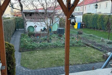 Haus Sömmerda - 5 Zimmer, 84 m&sup2;, 169.000&euro; | Angebot:27197689