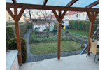 Reihenhaus Sömmerda - 5 Zimmer, 84 m&sup2;, 169.000&euro; | Angebot:27197689