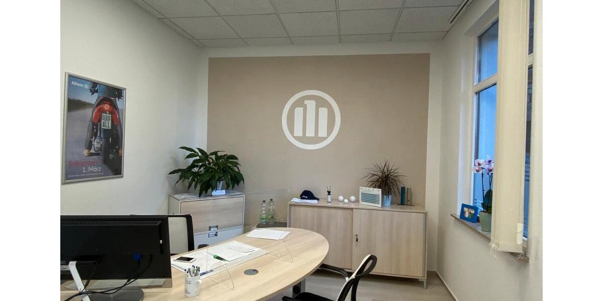 Gewerbeobjekt Arnstadt - 598&euro; | Angebot:26042413