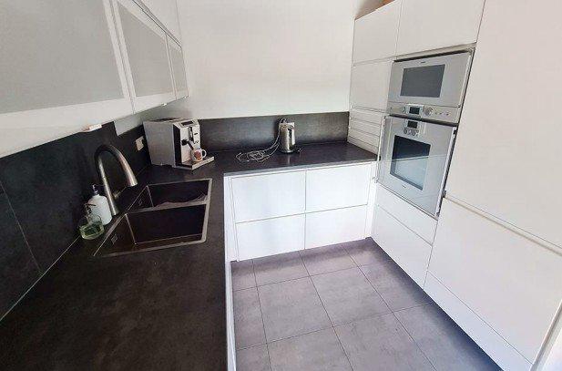 Etagenwohnung Erfurt - 3 Zimmer, 94 m&sup2;, 485.000&euro; | Angebot:26819933
