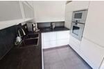 Etagenwohnung Erfurt - 3 Zimmer, 94 m&sup2;, 485.000&euro; | Angebot:26819933