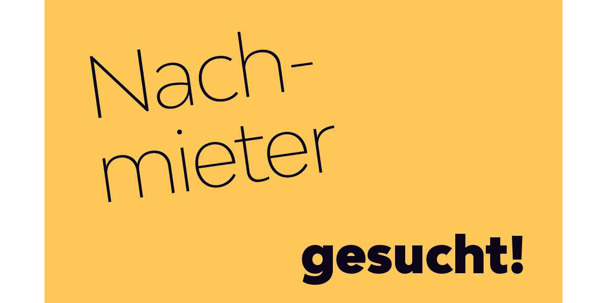 Etagenwohnung Gotha Gotha West - 2 Zimmer, 51 m&sup2;, 305&euro; | Angebot:26827760