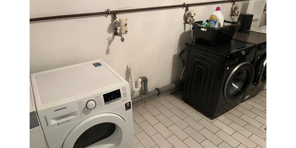 Hochparterre Erfurt Kühnhausen - 2 Zimmer, 42 m&sup2;, 88.000&euro; | Angebot:27642805