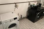 Hochparterre Erfurt Kühnhausen - 2 Zimmer, 42 m&sup2;, 88.000&euro; | Angebot:27642805