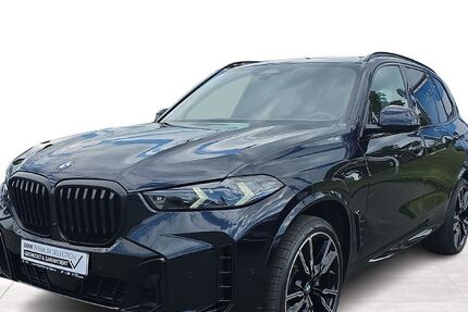 BMW X5 77.166 km 67.922 &euro; Erfurt 99087