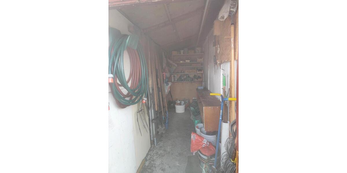 Grundstück Erfurt Johannesvorstadt - 3.000&euro; | Angebot:25712152