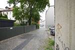 Mehrfamilienhaus, Wohnhaus Weimar Altstadt - 6 Zimmer, 343.000&euro; | Angebot:26891502