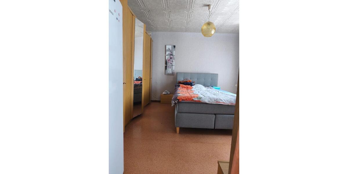 Mehrfamilienhaus, Wohnhaus Erfurt Stotternheim - 12 Zimmer, 240 m&sup2;, 225.000&euro; | Angebot:26794765