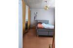 Mehrfamilienhaus, Wohnhaus Erfurt Stotternheim - 12 Zimmer, 240 m&sup2;, 225.000&euro; | Angebot:26794765