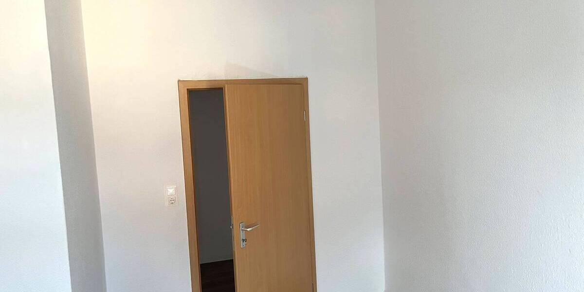 Etagenwohnung Erfurt Ilversgehofen - 3 Zimmer, 60 m&sup2;, 560&euro; | Angebot:26501709