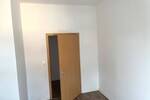 Etagenwohnung Erfurt Ilversgehofen - 3 Zimmer, 60 m&sup2;, 560&euro; | Angebot:26501709