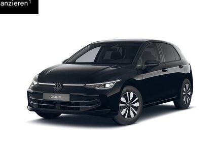 VW Golf 30.500 km 27.480 &euro; Weimar 99423
