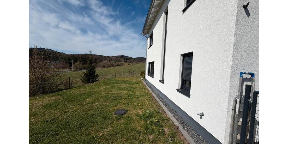 Einfamilienhaus Geratal - 499.999&euro; | Angebot:26381001