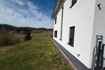 Einfamilienhaus Geratal - 499.999&euro; | Angebot:26381001