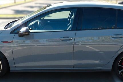VW Golf 58.800 km 28.000 &euro; weimar 99425