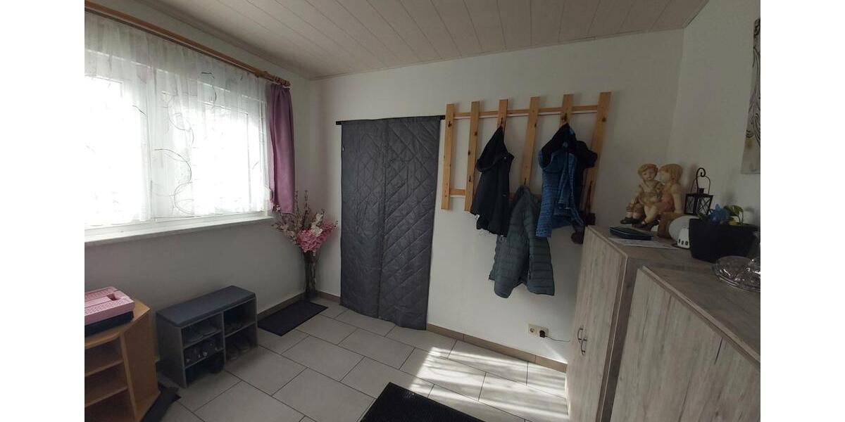 Einfamilienhaus Greußen - 6 Zimmer, 170 m&sup2;, 245.000&euro; | Angebot:26423742