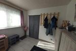 Einfamilienhaus Greußen - 6 Zimmer, 170 m&sup2;, 245.000&euro; | Angebot:26423742