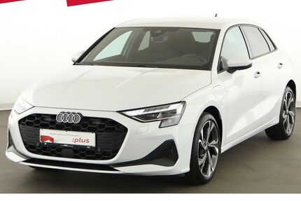 Audi A3 12.490 km 36.980 &euro; Gotha 99867